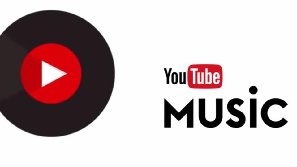 Google steigt in das Musik-Geschäft ein