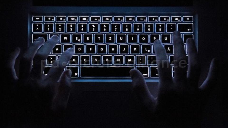 Darknet: Reporter ohne Grenzen im Zwist mit Bundesregierung