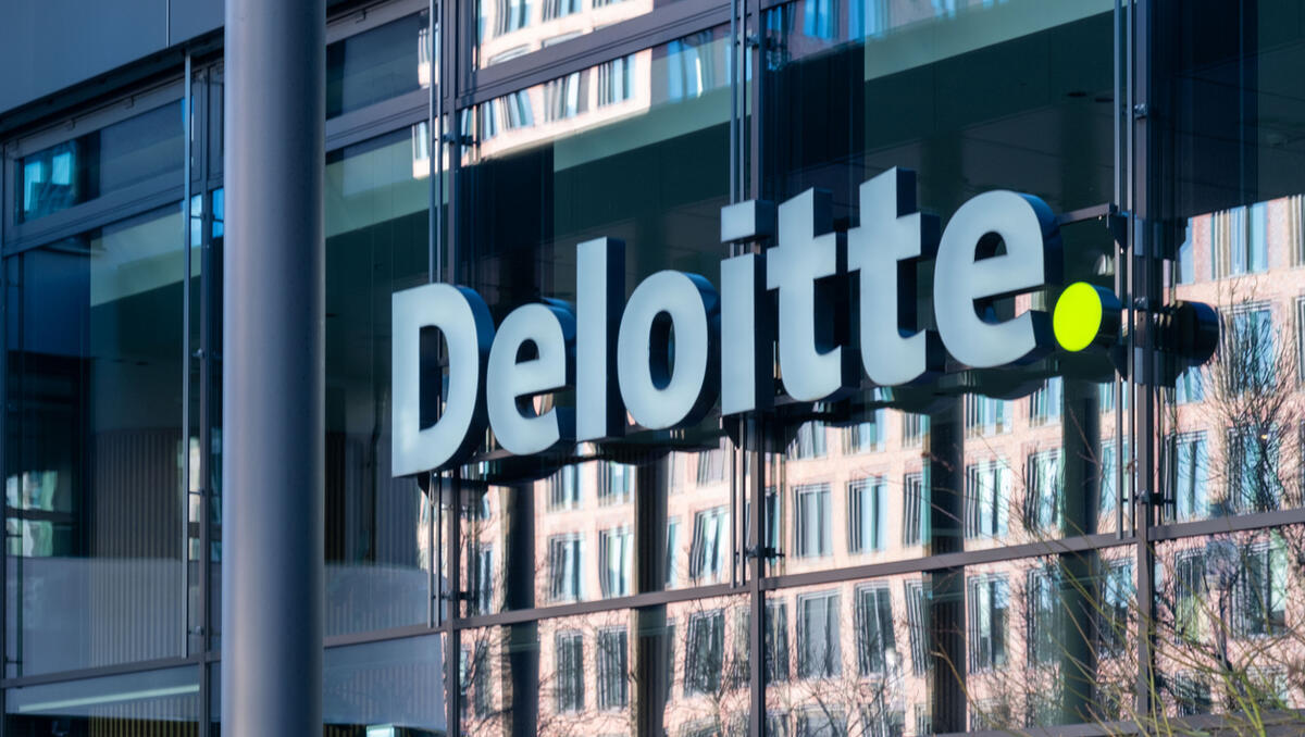 OpenAI-Bilanz: Deloitte prüft Milliardenpläne und Michael Burry entfacht Debatte