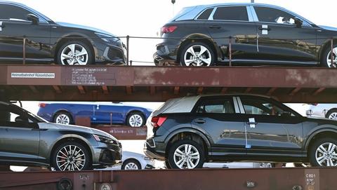 Elektromobilität stärken: Bundesregierung plant Verlängerung der Steuerbefreiung für Elektrofahrzeuge