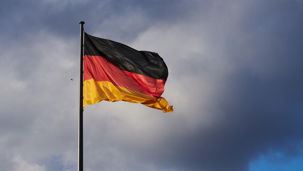 Gegen den Trend: KI-Start-up Langdock verlegt Sitz nach Deutschland