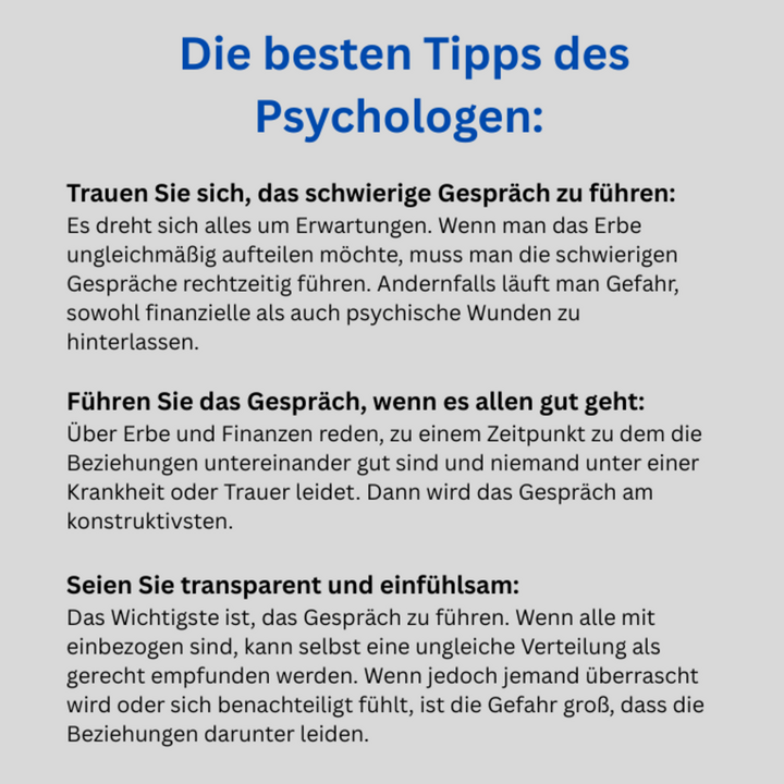 Die-besten-Tipps-des-Juristen-2-6a50f1306cbac-6a50f1306cd1b.png
