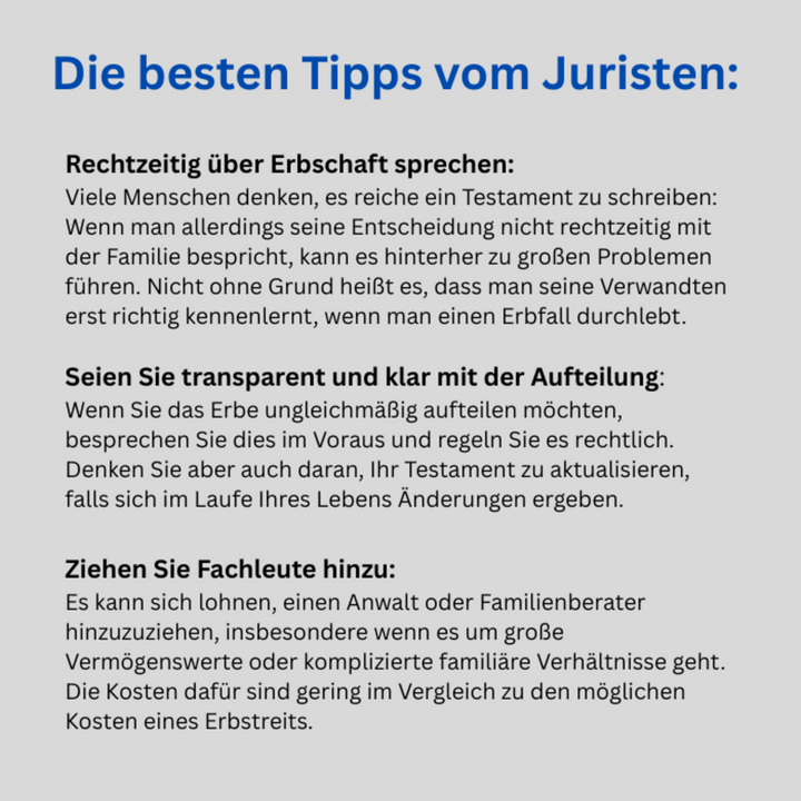 Die-besten-Tipps-des-Juristen-6a50f0fa2f91b-6a50f0fa2fa3c.png