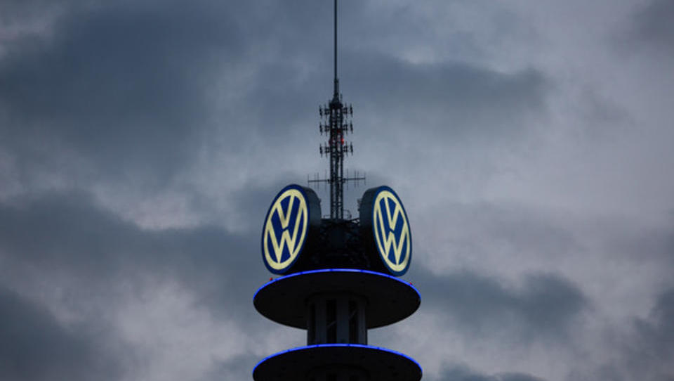 Dieselgate: VW kämpft in Polen gegen Forderungen in Milliarden-Höhe