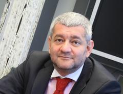 Dmitri-Feldman-RusMedia1-5fb79a6ab8d67-5fb79a6abb0fc.JPG