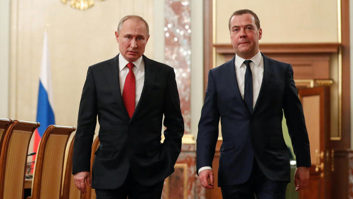 Raketeneinschlag in Polen: Russland warnt vor Krieg mit NATO