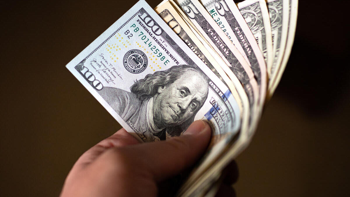 Amundi verringert Dollar-Exponierung: Europa im Zentrum der Anlagestrategie