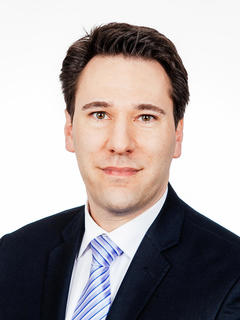 Dziallas-Olaf-4-621b67e29aa2f-621b67e29e678.jpg
