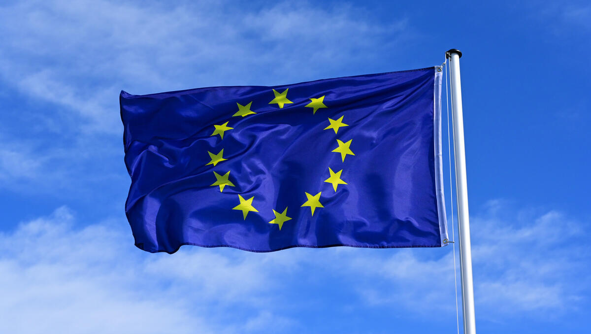 Eurozonen-Wirtschaft: Übergang in einen neuen Konjunkturzyklus