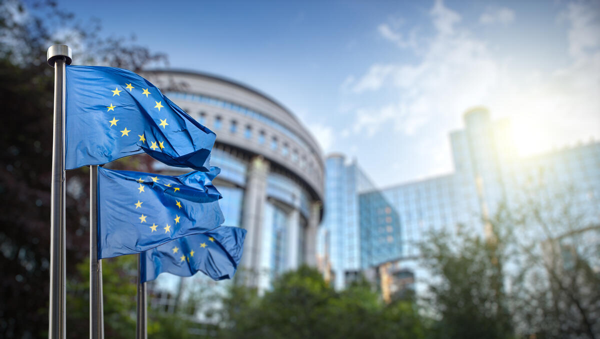 Uneinigkeit in der EU: Sanktionspaket gegen Russland gerät ins Wanken