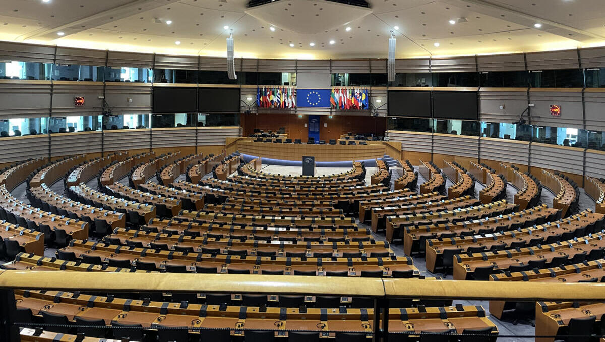 Ungarn vor Kehrtwende: Debatte um EU-Kredit für die Ukraine nimmt Fahrt auf