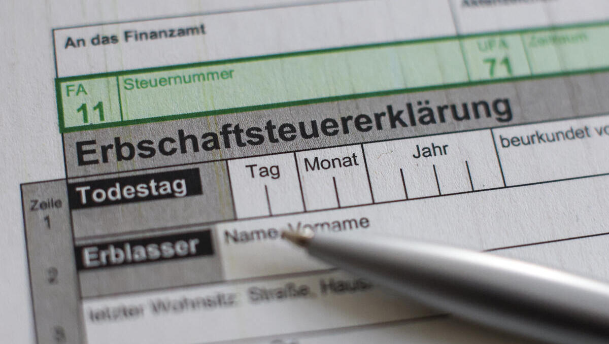 Reicher Westen, armer Osten: Enorme Vermögensungleichheit verschärft sich 2025