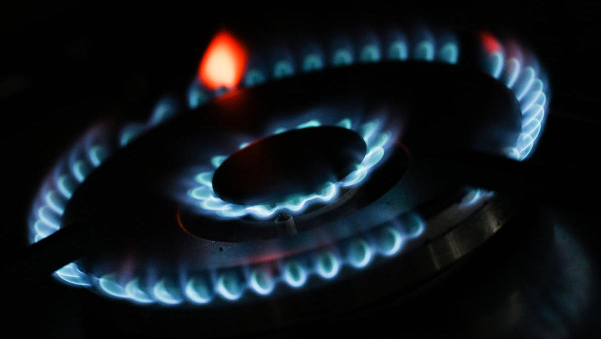 Kriege und Sanktionen: Wird in Europa im Winter das Gas knapp?