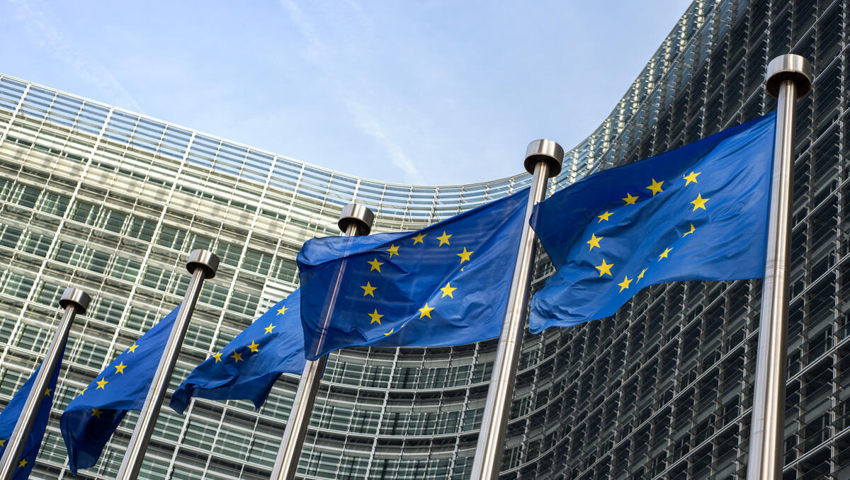 Europas Wirtschaft im Umbruch: Welche Sektoren sorgen für Wachstum?