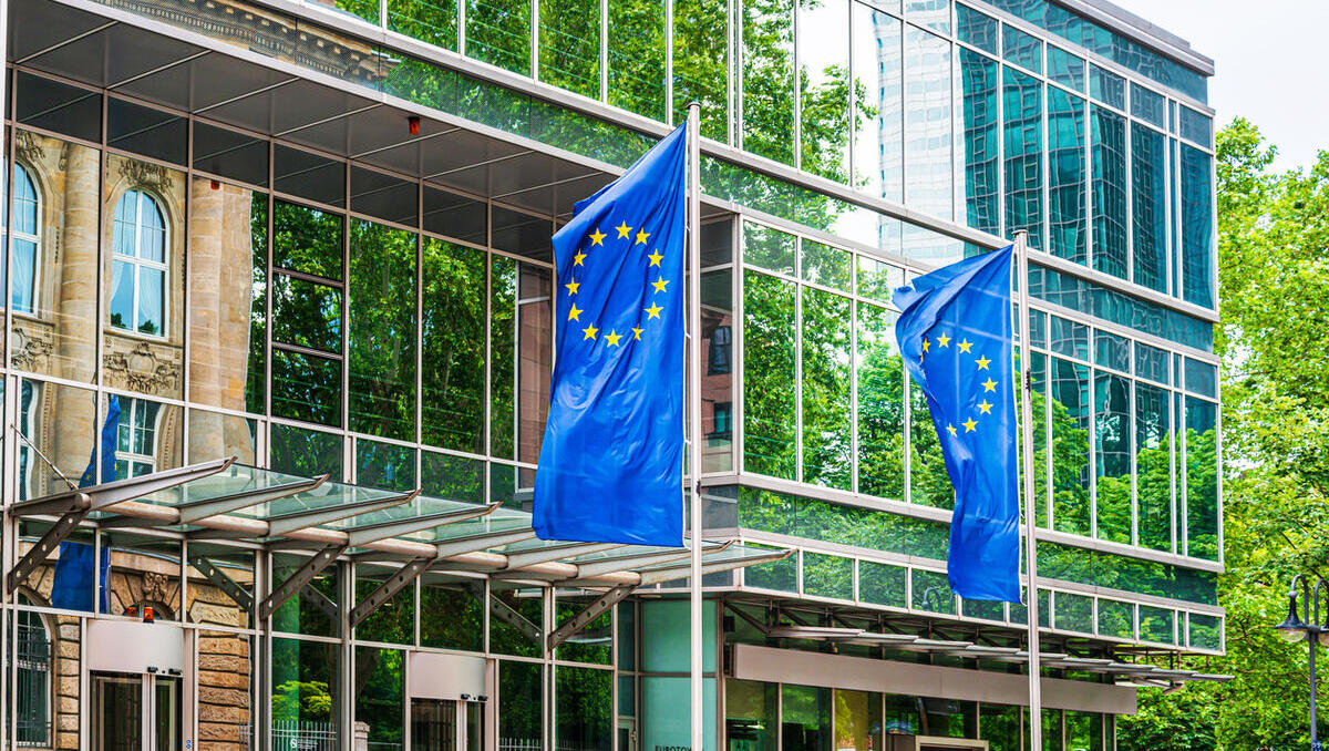 EU Ermittlungen: Staatsanwaltschaft nimmt Büros von Kaja Kallas ins Visier