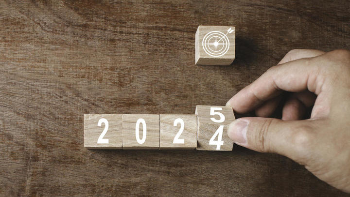 Feiertage 2025: Der perfekte Planer für mehr freie Zeit