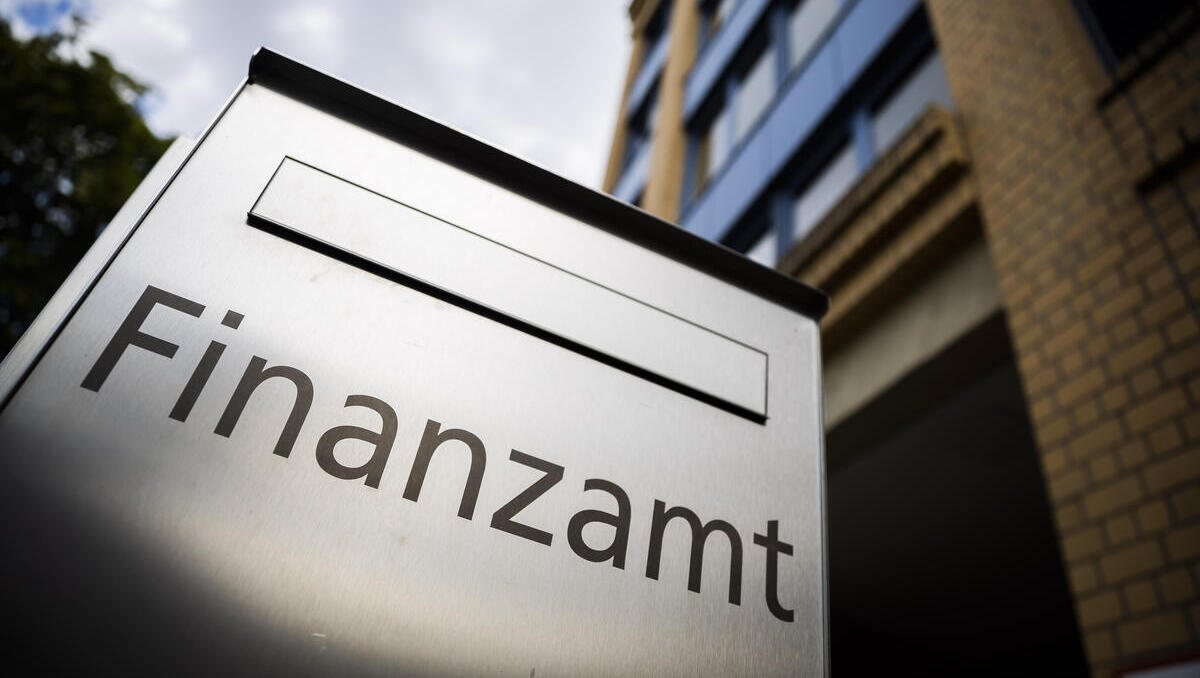 Steuerzinsen 2027: Nachzahlungen sollen doppelt verzinst werden
