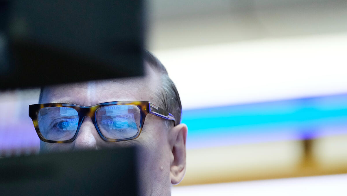 Aktien kaufen: Diese Branchen könnten den KI-Hype schlagen
