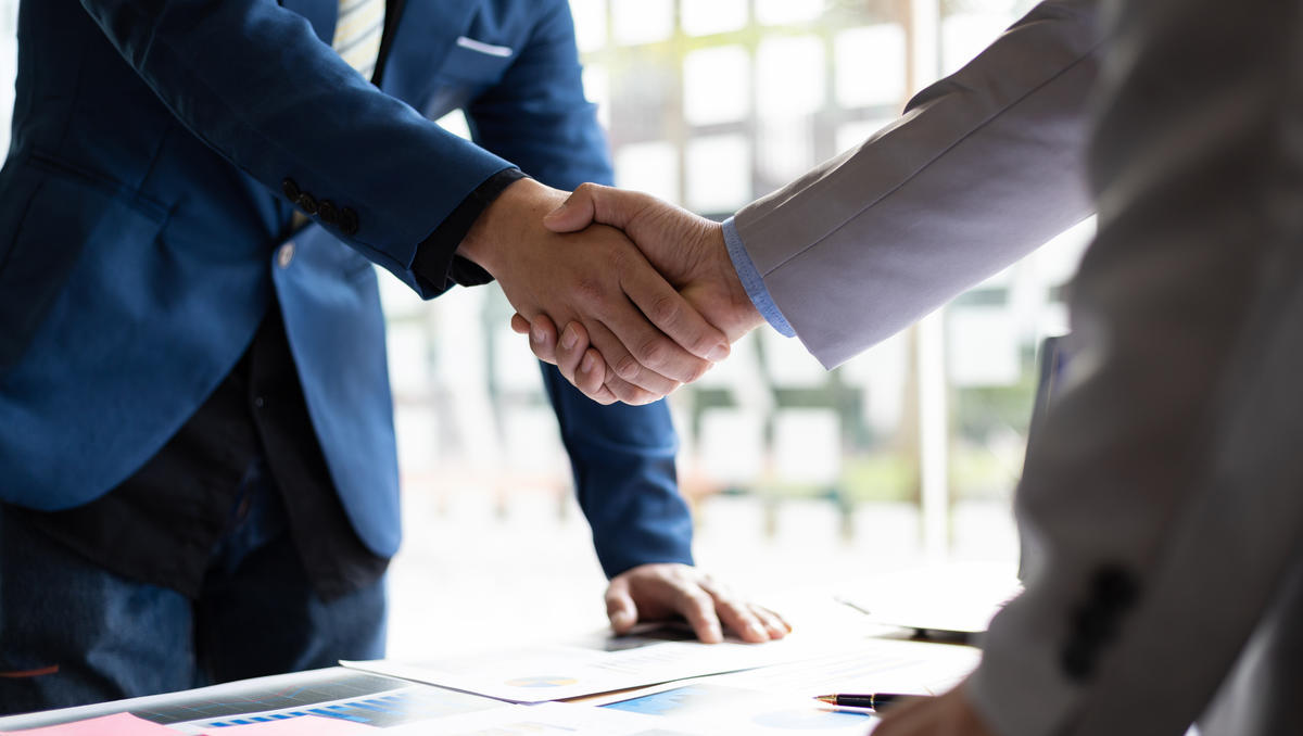 Gehaltsverhandlungen: Welche Faktoren entscheiden über den Erfolg?