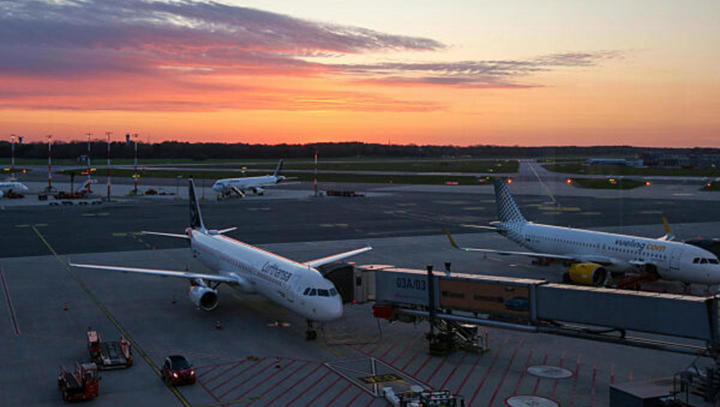 Warum Flugtickets noch lange teuer bleiben werden