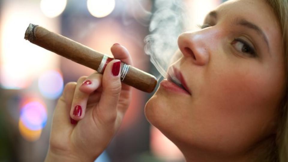 Deutsche Zigarren-Hersteller kommen gut durch die Pandemie 