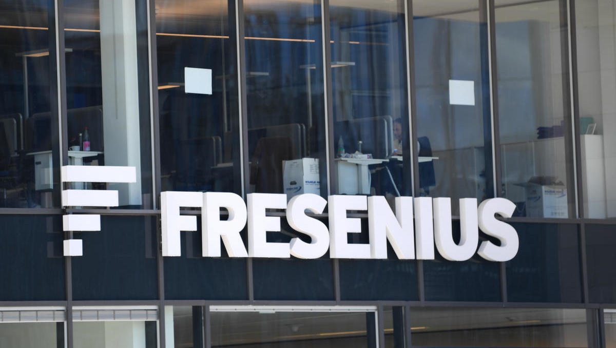 Fresenius will FMC in normale Aktiengesellschaft umwandeln