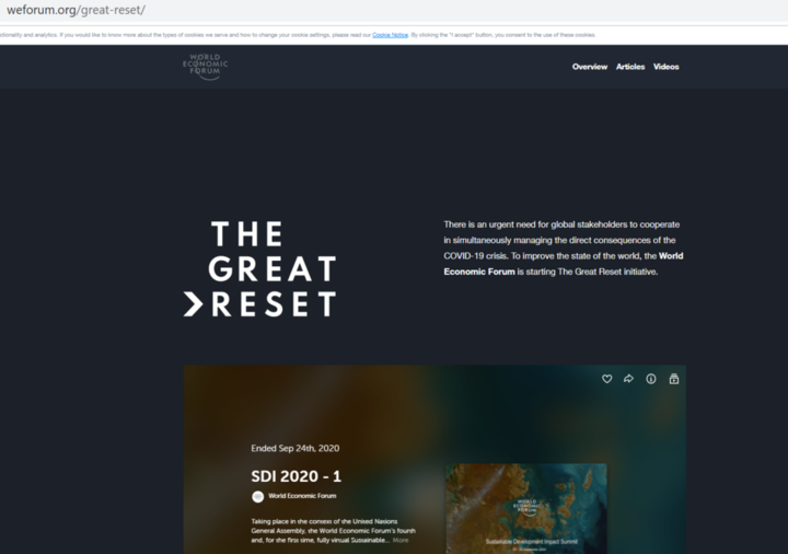 GREAT-TRE-60cf39793cf4f-60cf39793e93a.PNG