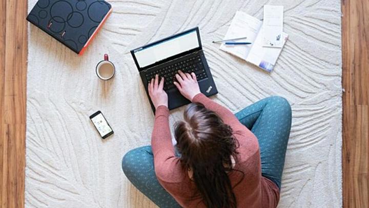 Was Unternehmen über die Generation Z wissen sollten Was Unternehmen über die Generation Z wissen sollten