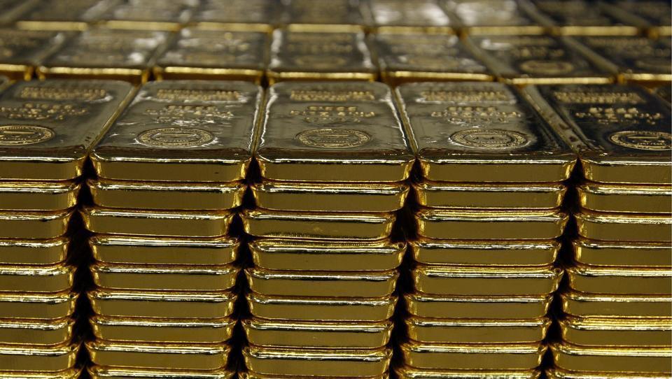 Neuer Goldpreis-Rekord bahnt sich an – geplante US-Zinssenkungen beflügeln den Markt 