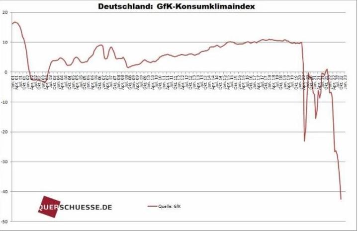 Grafik2-63451669e2dad-63451669e2f42.JPG