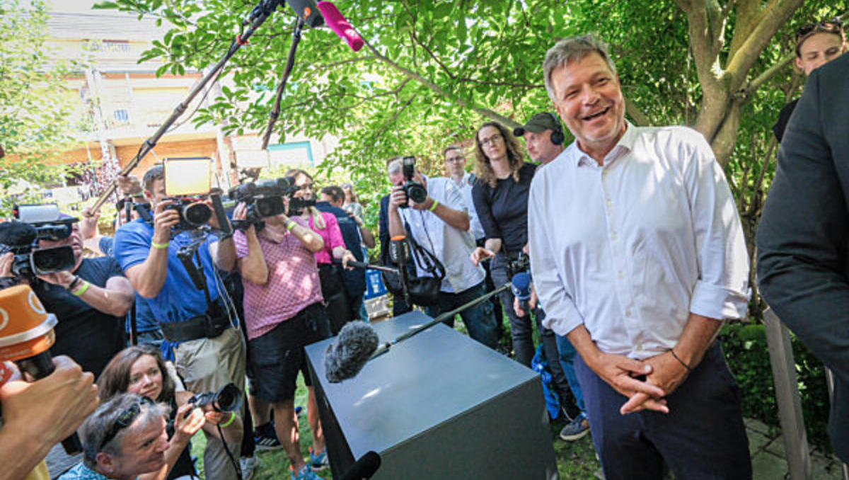 Heizungsgesetz: Die nächste Förderrunde startet – was bedeutet das?