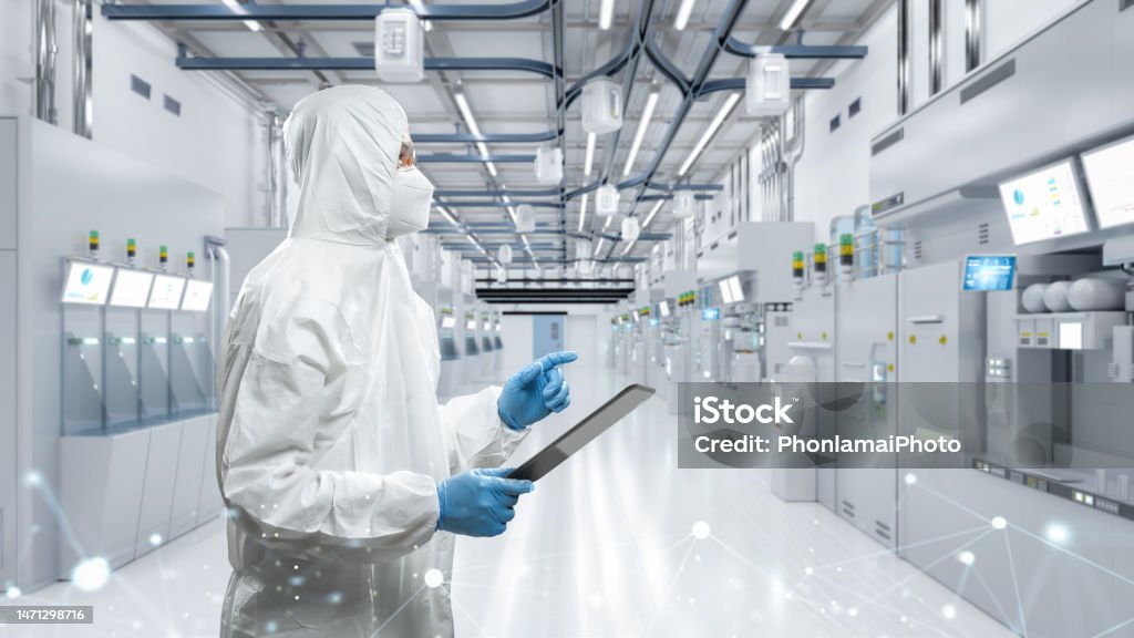 Exponentielles Wachstum durch KI: Chancen und Grenzen für Wirtschaft und Gesellschaft