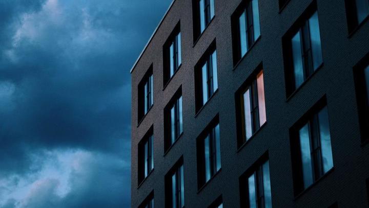 Deutsche Bank gibt konkrete Prognose zum Ende des Immobilienbooms