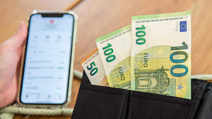 Krypto-Wallet-Vergleich: So verwalten Sie Bitcoin & Co. sicher – die besten digitalen Geldbörsen