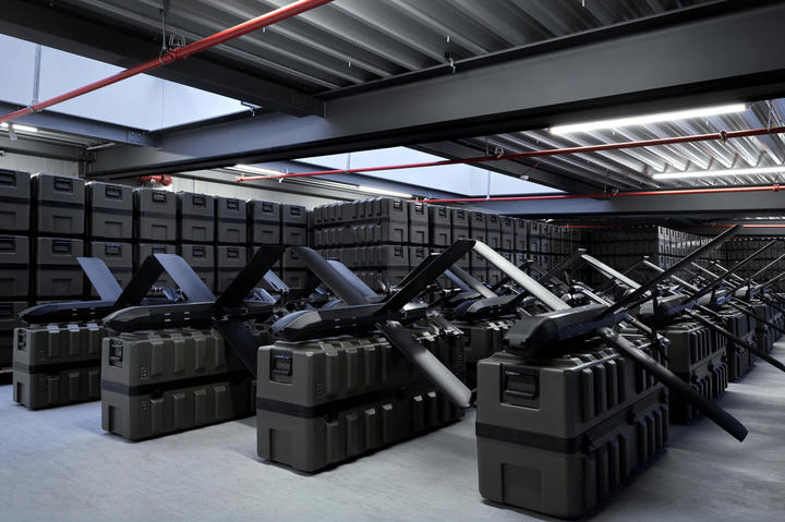 Helsing-Resilience-Factories-1-67b48d85d39a9-67b48d85d40a7.jpg