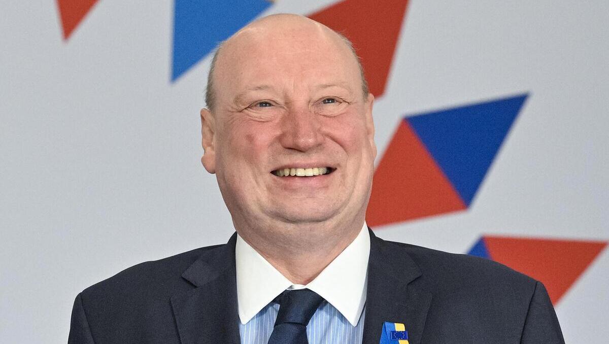 EU-Kommission feuert Topbeamten: Neuer Korruptionsskandal erschüttert Brüssel