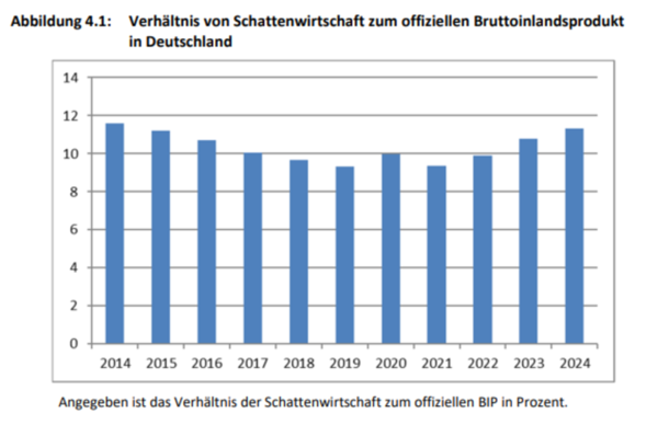 IAW-Prognose-zur-Entwicklung-der-Schattenwirtschaft-2024-674d685986dbb-674d685987362.png