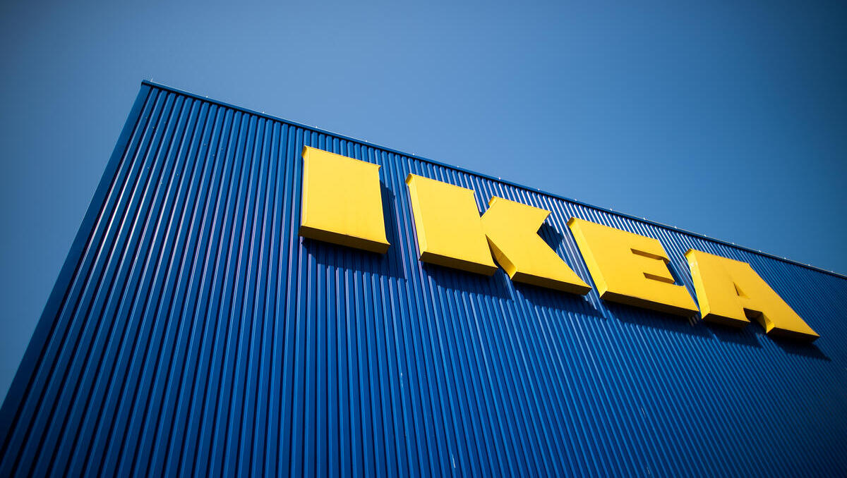 Bekannte Frage im Vorstellungsgespräch könnte bald verboten sein: Ikea hat sie bereits abgeschafft