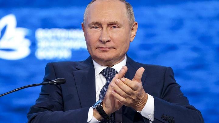 EU und USA steigern Metall-Importe aus Russland massiv