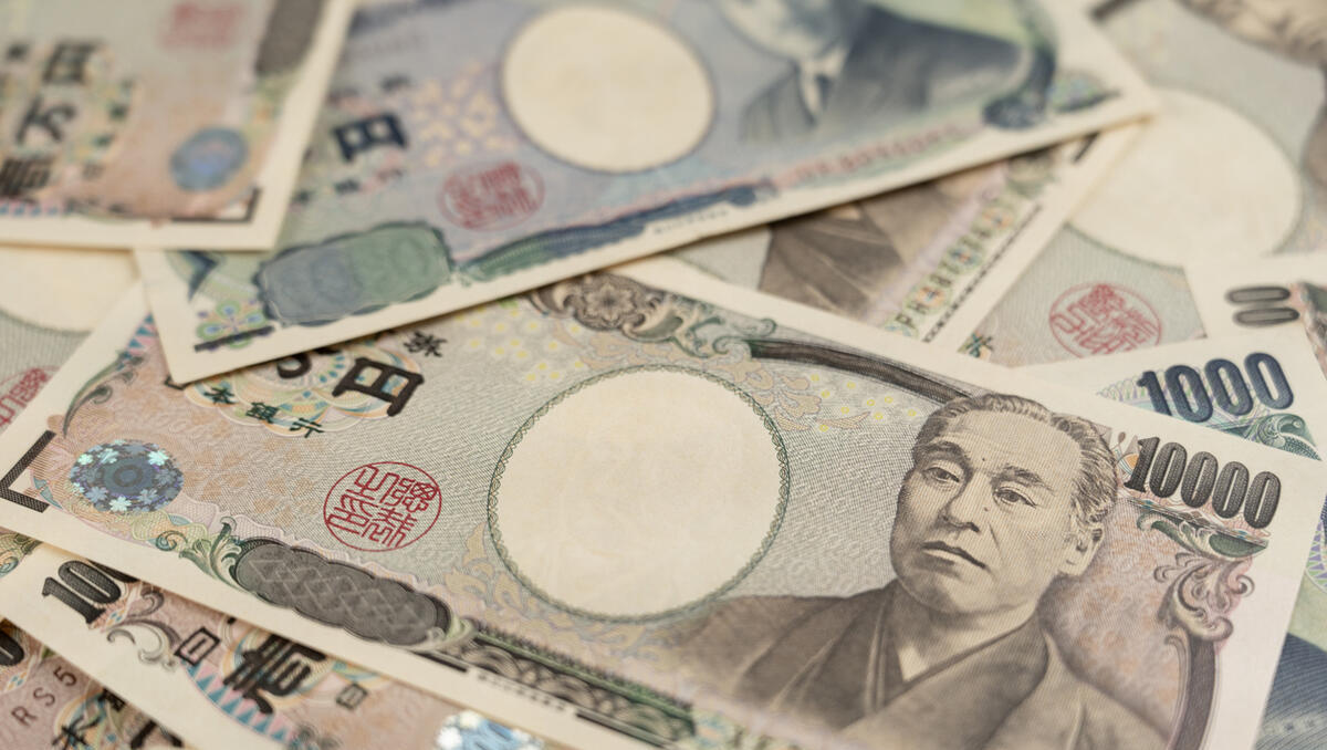 Globale Finanzmärkte unter Druck: Welche Risiken die Yen-Aufwertung mit sich bringt