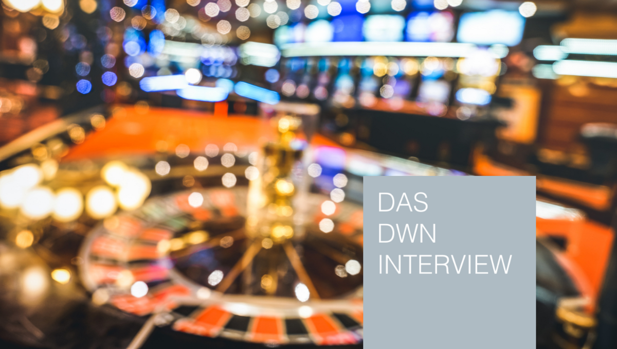 Das Finanzsystem als Casino? Ein Weckruf für Mensch und Natur