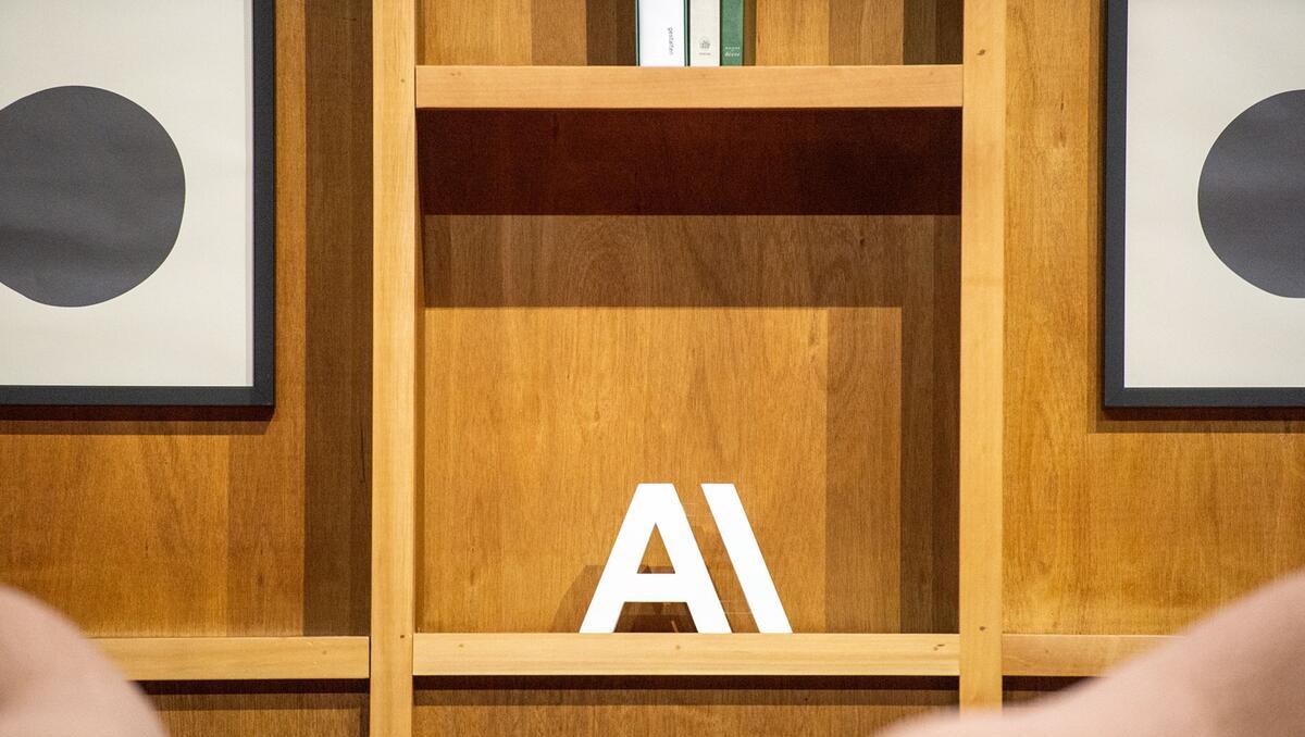 Anthropic-IPO: Geleakter Prospekt enthüllt die Milliardenrisiken hinter Claude
