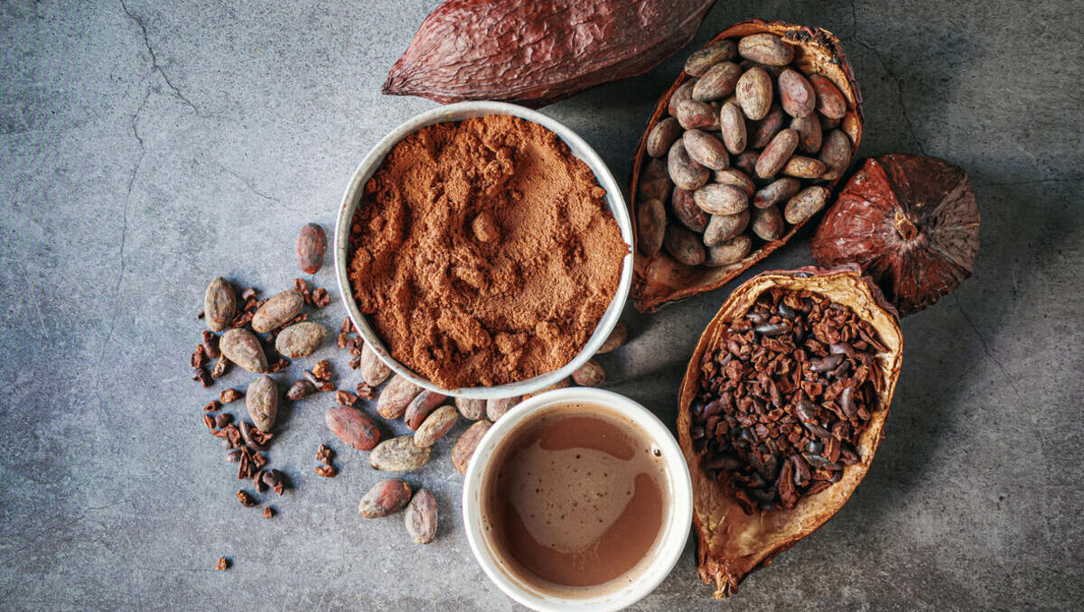 Kakaopreis rutscht ab: Ursachen und Folgen für Märkte und Industrie