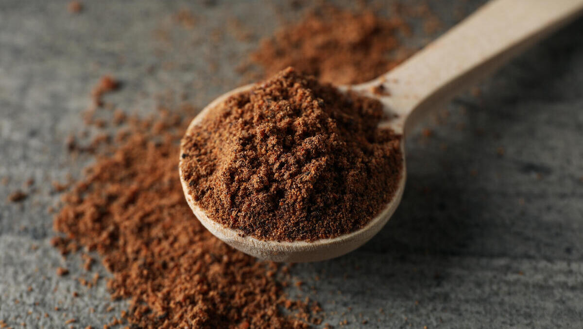 Kakaopreis unter Druck: Schwache Nachfrage und wachsende Lagerbestände belasten den Markt