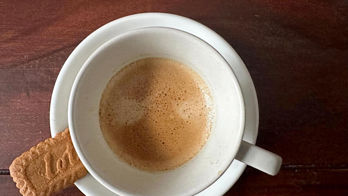 Kaffeepreis: Warum die billigste Bohne am Ende die teuerste ist