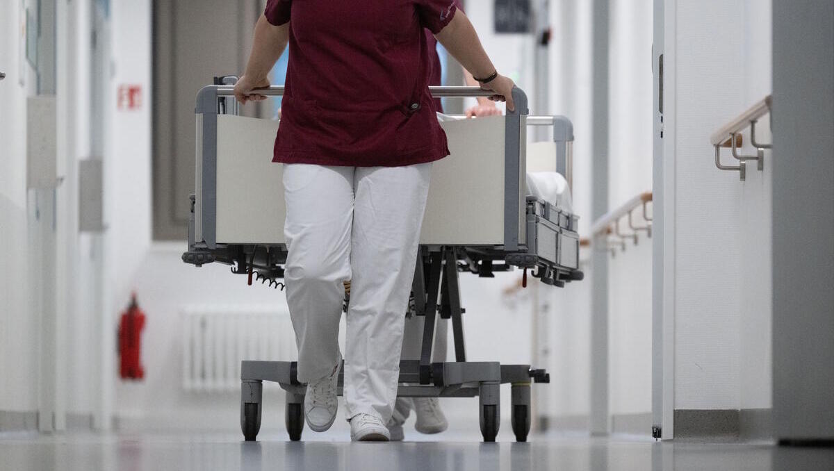 EU will Arbeiten in Europa einfacher machen