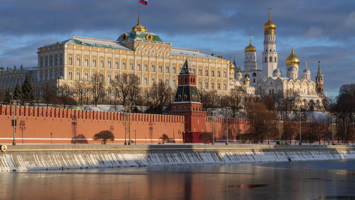 Iran nach US-Angriffen: Verliert Russland strategischen Einfluss?