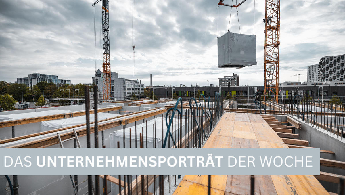 Bäder für Kreuzfahrtschiffe: Wie Stengel mit Serienfertigung Maßstäbe setzt Bäder für Kreuzfahrtschiffe: Wie Stengel mit Serienfertigung Maßstäbe setzt