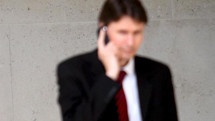 Hedgefonds wetten gegen Unternehmen, die mit Nachhaltigkeit werben