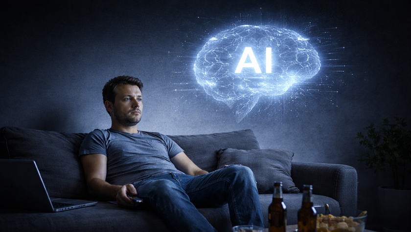 Künstliche Intelligenz außer Kontrolle? Forscherin warnt vor gefährlicher Entwicklung